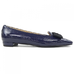 Giày FABIO RUSCONI - Hàng hiệu Authentic