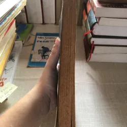 Tiểu thuyết Pháp hiện đại những tìm tòi đổi mới 993265