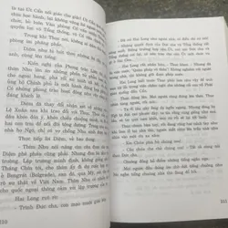 Ông cố vấn Hữu Mai xb 2002 722736