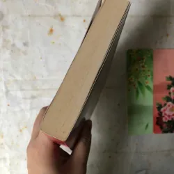 Mười Năm Không Xa - Cửu Lộ Phi Hương 900108