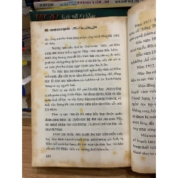 Mê tông chi quốc 2 -Ma vực lâu lan -Thiên hạ bá sướng 756169