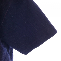 Áo thun DIOR - Hàng hiệu Chính hãng 905196