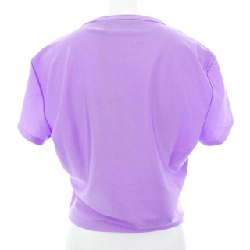 【Mã giảm giá】Áo phông VERSACE JEANS 645802