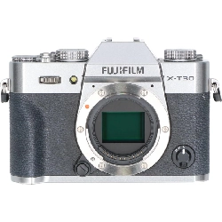 Ｘ－Ｔ３０ＩＩ - Hàng hiệu Authentic 880215