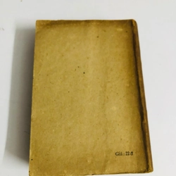 TỔ CHỨC HỌC PHÔI THAI HỌC  528079