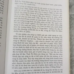 TINH HOA TRÍ TUỆ NHÂN LOẠI - NGUYỄN TUẤN MINH 738911