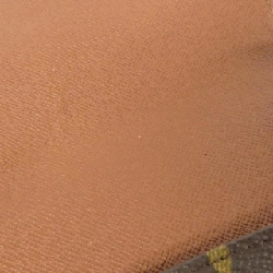 Túi đeo vai Louis Vuitton Monogram Musette Salsa M51258 612312