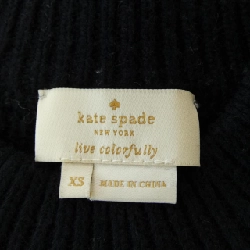 Kate Spade áo len 634349