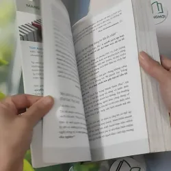 Bí Quyết Tay Trắng Thành Triệu Phú - Adam Khoo 1018948