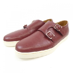 Giày sneaker JOHN LOBB HOLME - Hàng hiệu Authentic 907014