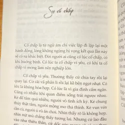 Tâm an ắt bình an - Thiên An có kèm bookmark 995327