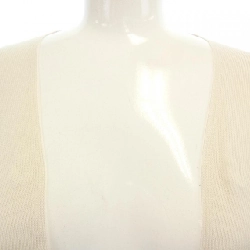 【Mã giảm giá】Áo khoác cardigan TOCCA 639644