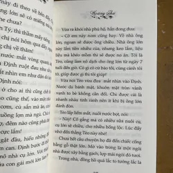 [TÌNH CẢM XÃ HỘI] Yêu như kẻ điên - Hoàng Thư 735026