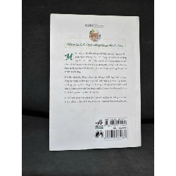 [Phiên Chợ Sách Cũ] Điên Toàn Tập!, 2019 - Gilles Legardinier H1809 SBM 924731