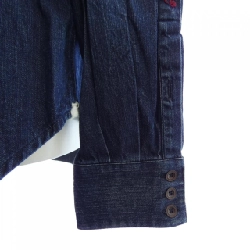 Áo sơ mi GLANSHIRT - Hàng hiệu Authentic 897636