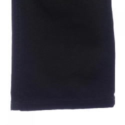 Quần ACNE STUDIOS - Hàng hiệu Chính hãng 891957