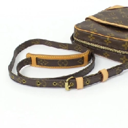 Túi đeo vai Louis Vuitton Monogram Danube M45266 610313