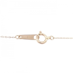 Vòng cổ kim cương Vandome - Hàng hiệu Authentic 842074