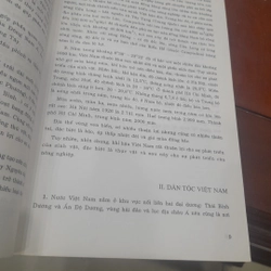 Đại cương LỊCH SỬ VIỆT NAM, tập I - Từ thời nguyên thủy đến năm 1858 477405
