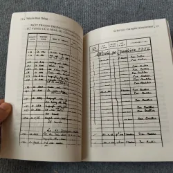 VÕ THỊ SÁU CON NGƯỜI VÀ HUYỀN THOẠI 694766