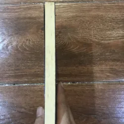 Thiên Nhạc - Trường An (6) 573434