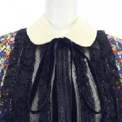 Gucci GUCCI Áo - Hàng hiệu Chính hãng 826765