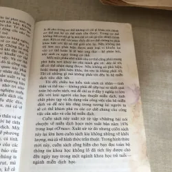 Khoa học cho mọi người 1000271