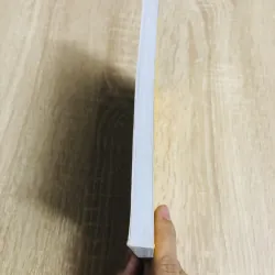 CHÍN CHÚA - MƯỜI BA VUA TRIỀU NGUYỄN  1006290