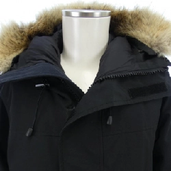 Áo khoác lông Canada Goose - Hàng hiệu Authentic 898243