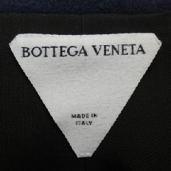 【Mã giảm giá】Bottega Veneta BOTTEGA VENETA Áo khoác 641800