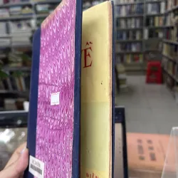 KỊCH NGẮN MỘT MÀN: TRỞ VỀ - LỖ NGẠN CHÂU 961515