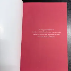 Ngang qua thế giới của em – Trương Gia Giai 797655