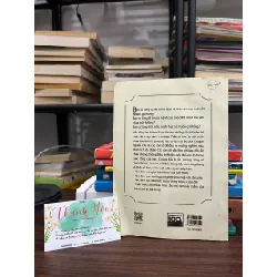 Thần số học- Tống Khánh Thượng 599677