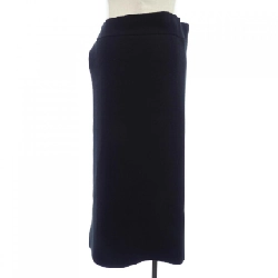 Chân váy ADORE 653395