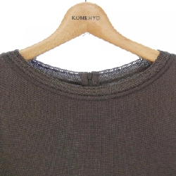 【Mã giảm giá】Đầm FOXEY 649328