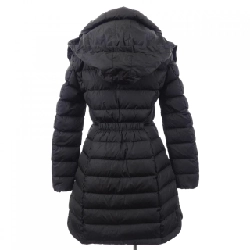 MONCLER FLAMMETTE Áo khoác lông - Hàng hiệu Chính hãng 818983