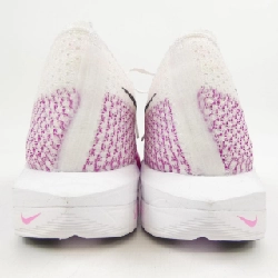 Giày thể thao NIKE DV4129-104 - Hàng hiệu Chính hãng 902898