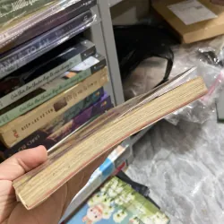 Dành dụm yêu thương  970013