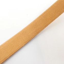 Túi đeo hông Louis Vuitton Monogram Pochette Florentine S M51855+M67304 608409