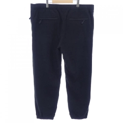 Quần Ennoy Professional AW23BRENPT01LP - Hàng hiệu Authentic 890983