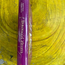 TRUYỆN CỔ GRIMM 469117