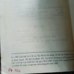 Nước Đại Nam đối diện với Pháp và Trung Hoa - Yoshiharu Tsuboi 731167