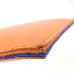 Hàng hiệu Authentic Hermès Pillow 083131CK - Ốp điện thoại 773513