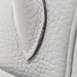 Túi xách vai Hermès Lindy 26cm 073428CK - Hàng hiệu Chính hãng 767117