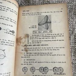Hóa học 12AB - giáo khoa trắc nghiệm giải toán  1038304