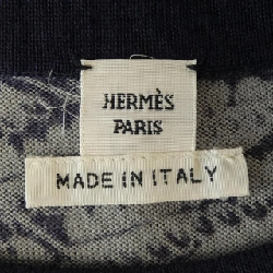 HERMES FLAMINGO PARTY *77-7709. Đầm - Hàng hiệu Chính hãng 814752