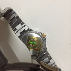 Casio chính hãng nữ giảm giá 79248