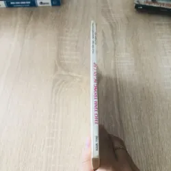 THƠ TÌNH TRONG NGĂN CẶP 1027816