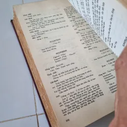 Cách sử dụng dược phẩm đặc chế trong nước và ngoài nước 1021651