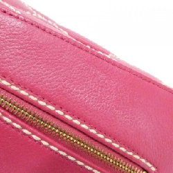 Túi xách Chanel Wild Stitch Line 20666 - Hàng hiệu Authentic 805681